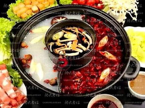 匠心熬制的纯粹之味 重庆市渝北区振业食品厂的火锅底料哲学