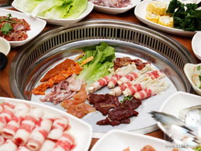 火锅江湖的装备之战 从炉具选择看餐饮业的底层逻辑
