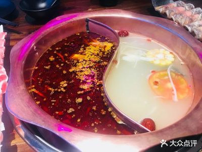 寻味南长街 杨单纯私房火锅里的市井温情